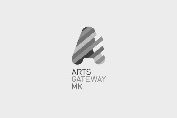 Arts Gateway MK